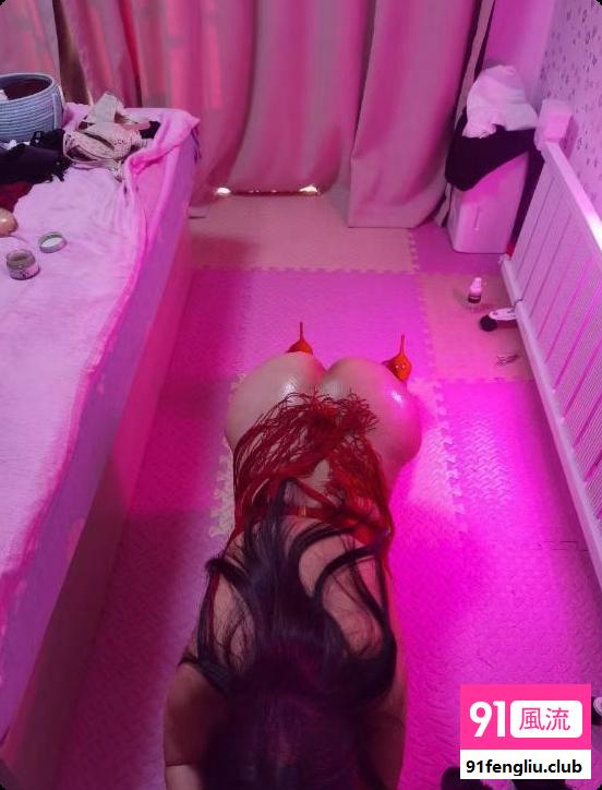 三山街服务一流